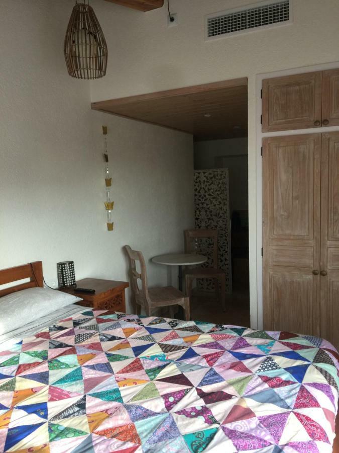 Appartement Es Volca Cadaqués