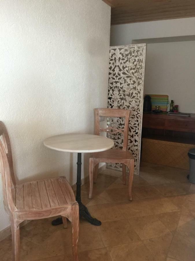 Appartement Es Volca Cadaqués