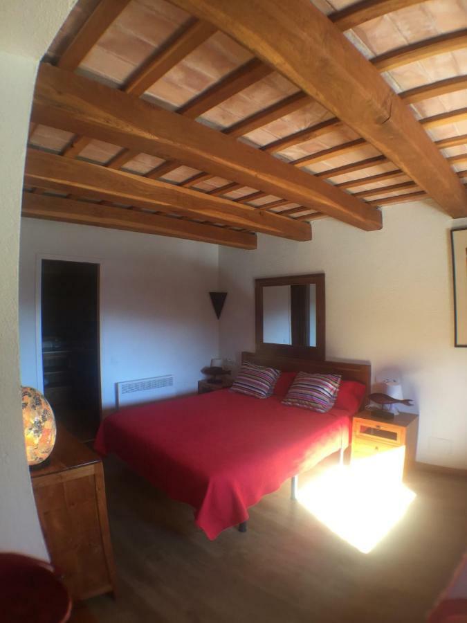 Appartement Es Volca Cadaqués
